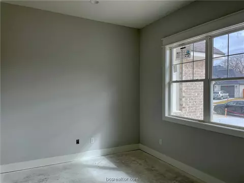 3325 Stoneleigh Rd, Bryan, TX 77808 photo 15