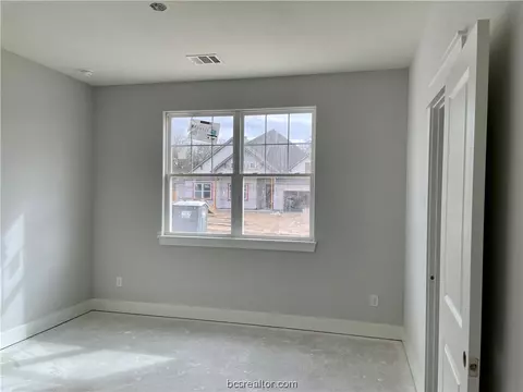 3325 Stoneleigh Rd, Bryan, TX 77808 photo 16