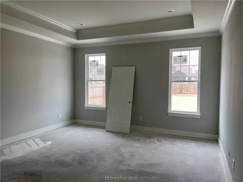 3325 Stoneleigh Rd, Bryan, TX 77808 photo 6