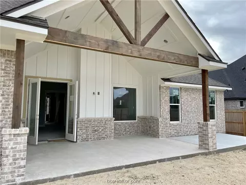 3325 Stoneleigh Rd, Bryan, TX 77808 photo 22