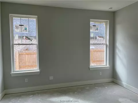 3325 Stoneleigh Rd, Bryan, TX 77808 photo 17