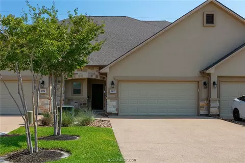 1802 Lonetree Dr, College Station, TX 77845