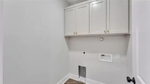 657 3rd St, Somerville, TX 77879 photo 18