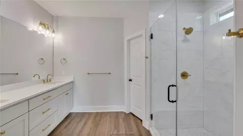 657 3rd St, Somerville, TX 77879 photo 11