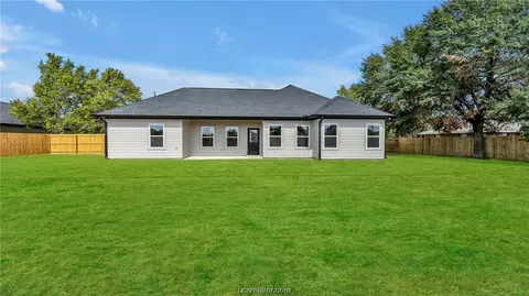 657 3rd St, Somerville, TX 77879 photo 20
