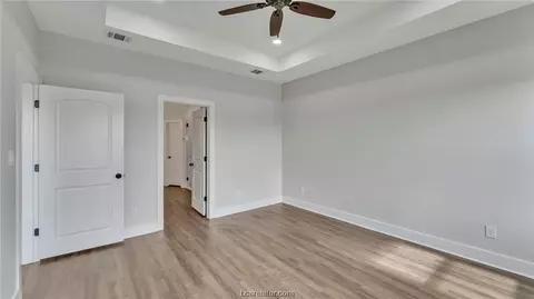 657 3rd St, Somerville, TX 77879 photo 10
