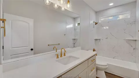 657 3rd St, Somerville, TX 77879 photo 17