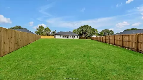 657 3rd St, Somerville, TX 77879 photo 19