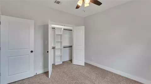 657 3rd St, Somerville, TX 77879 photo 15