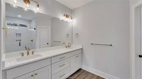 657 3rd St, Somerville, TX 77879 photo 12