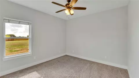 657 3rd St, Somerville, TX 77879 photo 16