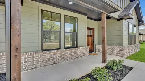679 3rd St, Somerville, TX 77879 photo 3