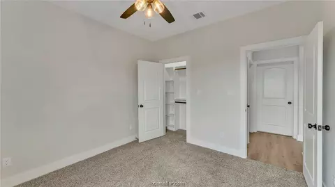 679 3rd St, Somerville, TX 77879 photo 16