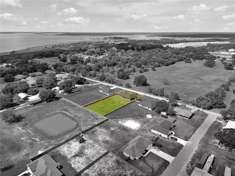 679 3rd St, Somerville, TX 77879 photo 21