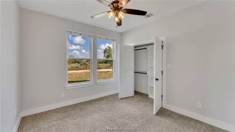 679 3rd St, Somerville, TX 77879 photo 15