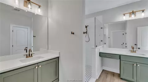 679 3rd St, Somerville, TX 77879 photo 10