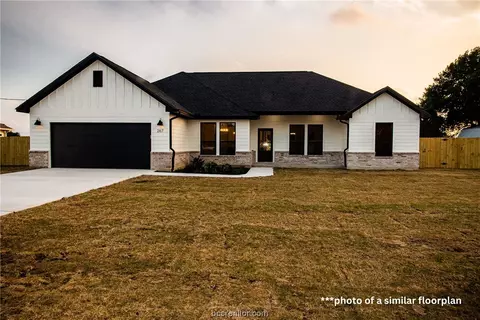 709 3rd St, Somerville, TX 77879 photo 6