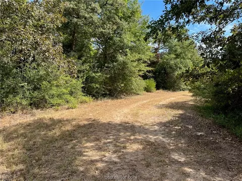 00 Sioux Ln, Hilltop Lakes, TX 77871