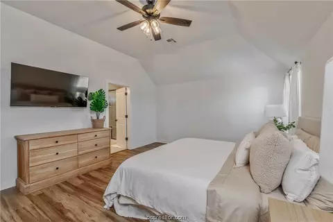 3193 Brady Ct, Bryan, TX 77808 photo 21