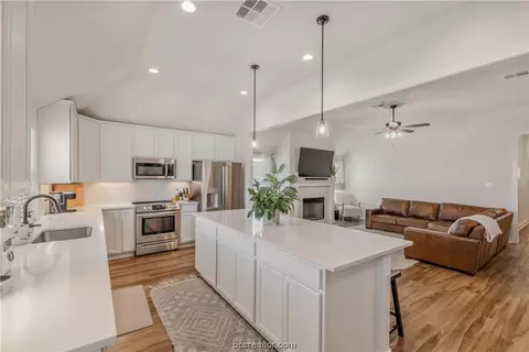 3193 Brady Ct, Bryan, TX 77808 photo 14