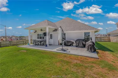 3193 Brady Ct, Bryan, TX 77808 photo 27