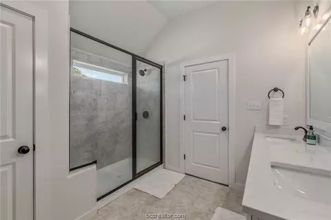 3193 Brady Ct, Bryan, TX 77808 photo 24