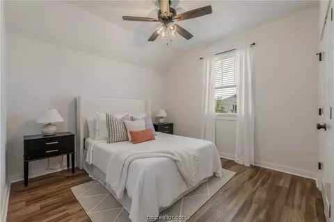 3193 Brady Ct, Bryan, TX 77808 photo 18