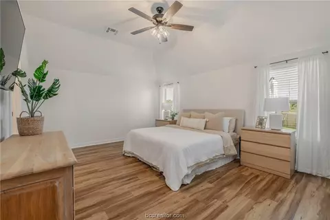 3193 Brady Ct, Bryan, TX 77808 photo 22