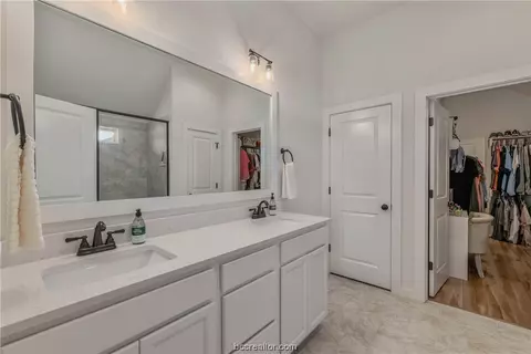 3193 Brady Ct, Bryan, TX 77808 photo 23