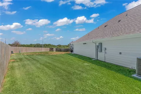 3193 Brady Ct, Bryan, TX 77808 photo 29