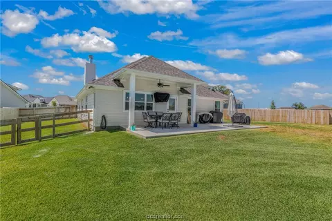 3193 Brady Ct, Bryan, TX 77808 photo 28