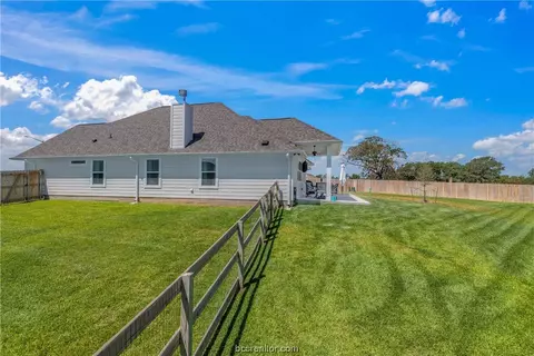 3193 Brady Ct, Bryan, TX 77808 photo 30