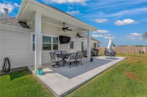 3193 Brady Ct, Bryan, TX 77808 photo 26