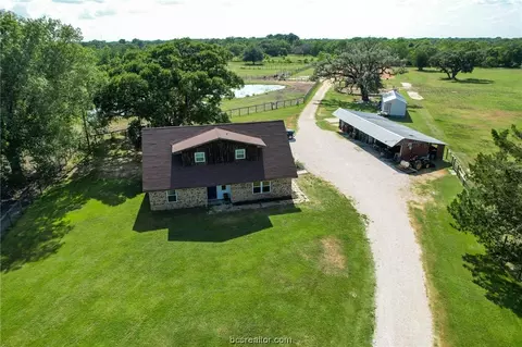 17914 Windmill Rd, Damon, TX 77430 photo 1