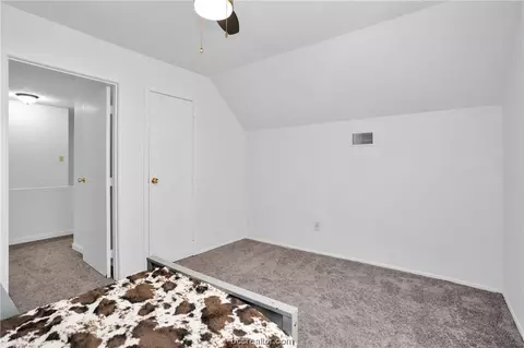 17914 Windmill Rd, Damon, TX 77430 photo 25