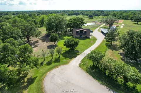 17914 Windmill Rd, Damon, TX 77430 photo 40