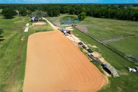 17914 Windmill Rd, Damon, TX 77430 photo 39