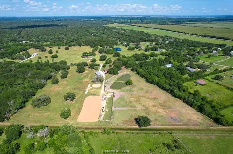 17914 Windmill Rd, Damon, TX 77430 photo 36