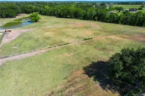 17914 Windmill Rd, Damon, TX 77430 photo 37