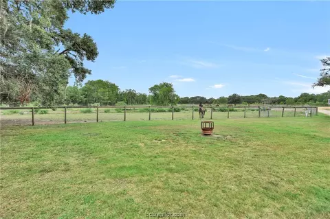 17914 Windmill Rd, Damon, TX 77430 photo 30
