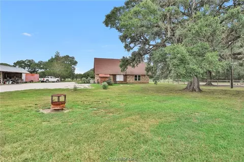 17914 Windmill Rd, Damon, TX 77430 photo 31