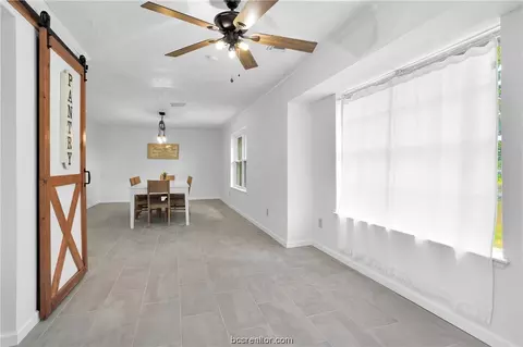 17914 Windmill Rd, Damon, TX 77430 photo 15