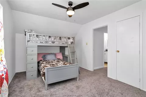 17914 Windmill Rd, Damon, TX 77430 photo 24