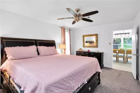 17914 Windmill Rd, Damon, TX 77430 photo 21
