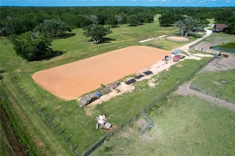 17914 Windmill Rd, Damon, TX 77430 photo 38
