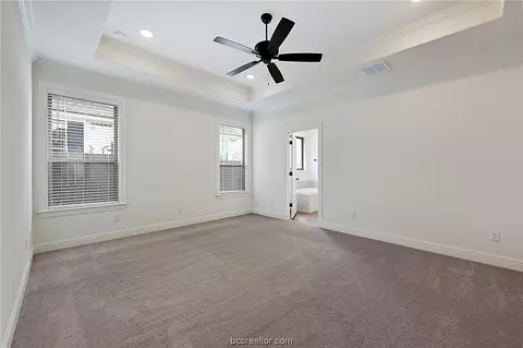 5000 Grayson, Bryan, TX 77802 photo 17