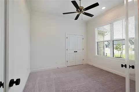 5000 Grayson, Bryan, TX 77802 photo 12