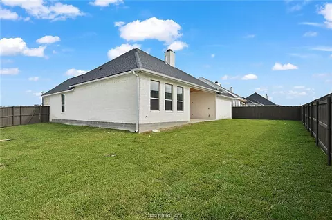 5000 Grayson, Bryan, TX 77802 photo 24