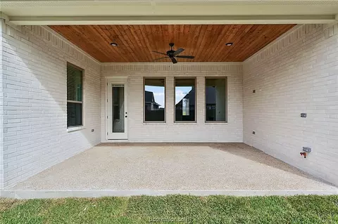 5000 Grayson, Bryan, TX 77802 photo 23