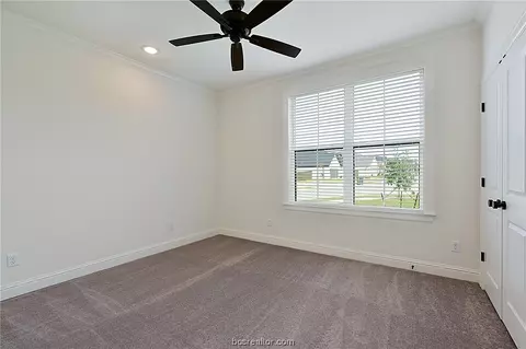 5000 Grayson, Bryan, TX 77802 photo 10